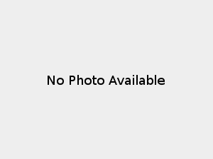 Property photo for 4562 Vista Drive, Bridgman, MI 49106