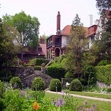 Bloomfield Twp MI Homes for Sale