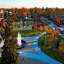 Oakland Twp MI Homes for Sale