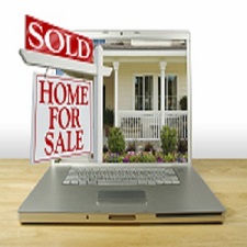 Customize Advanced Search homes for sale Metro Detoit