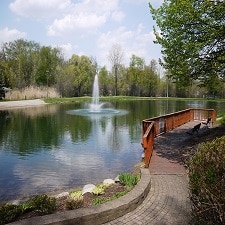 Shelby Twp MI Homes for Sale Including Utica