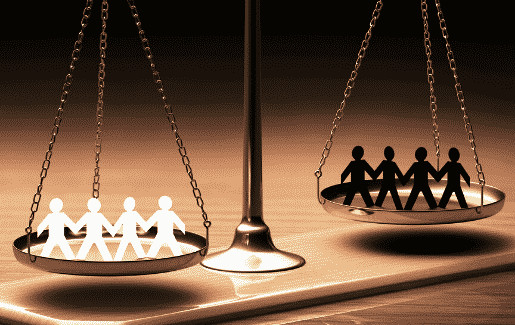 Balancing Your Home Buying Negotiations in Metro Detroit | Team Tag It Sold