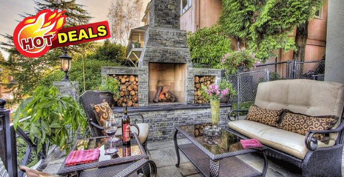 Hot deals 649 x 350png