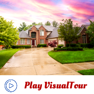 5810 Francesca Lane Shelby Twp MI VisualTour -Team Tag It Sold