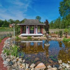 Bruce Twp MI Homes for Sale