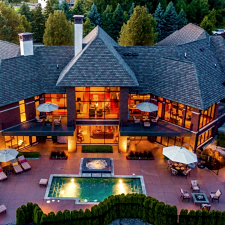 Bloomfield Twp MI Home Prices and Trends | Team Tag It Sold