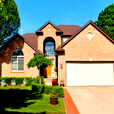 Clinton Twp MI Homes Prices & Trends | Team Tag It Sold