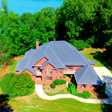 Harrison Twp MI Home Prices & Trends | Team Tag It Sold