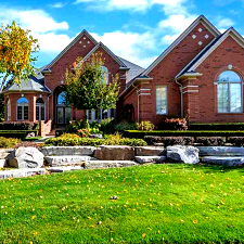 Macomb Twp MI Home Prices & Trends | Team Tag It Sold