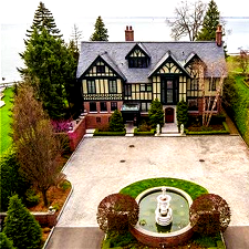 New Baltimore MI Home Prices & Tends | Team Tag It Sold