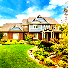 Rochester Hills MI Home Prices & Trends | Team Tag It Sold