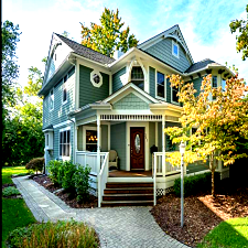Rochester MI Home Prices & Trends | Team Tag It Sold