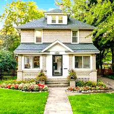Romeo MI Home Prices & Trends | Team Tag It Sold
