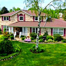 Royal Oak MI Home Prices & Trends | Team Tag It Sold