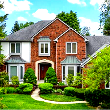 Sterling Heights MI Home Prices & Trends | Team Tag It Sold