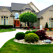 Sterling Heights MI Home Prices & Trends | Team Tag It Sold