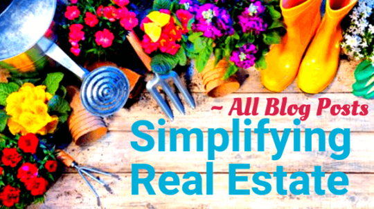 Simplifying Real Estate in Michigan |Team Tag It Sold