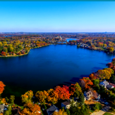 Waterford Twp Home Prices and Trends