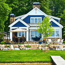 Independence Twp Mi Home Prices and Trends