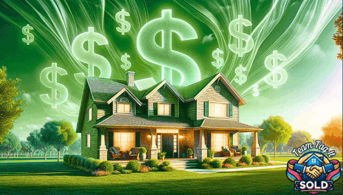 Learn How to Master Pricing Your Home Like a Pro | Metro Detroit Home Experts