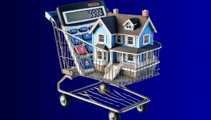 What Are Home Owners Association Fees | Metro Deetroit Home Experts