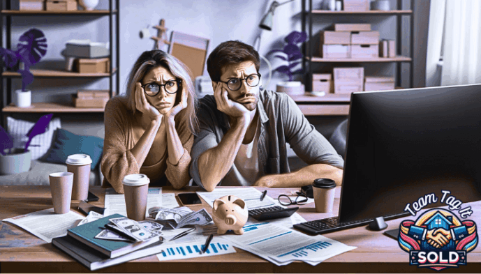The 20% Downpayment for a House Debunked | Metro Detriot Home Experts