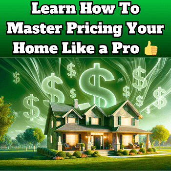 Learn How to Master Pricing Your Home Like a Pro | Metro Detroit Home Experts