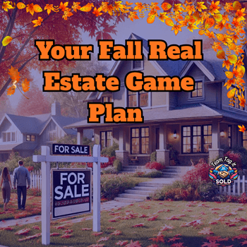 Real Estate Guides for Buying & Selling in Metro Detroit