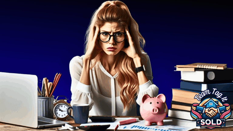 11-15-2025 Metro Detroit Home Experts Crack the Mortgage Rate Code so viewer know what cause the whiplash, educational and graphs.