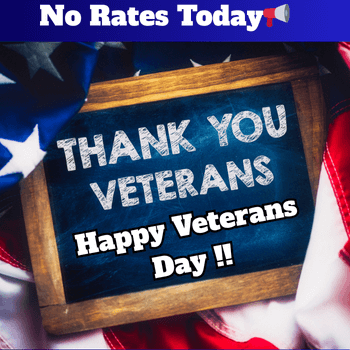 Today’s Mortgage Rate: What’s Driving the  Change 📈 with Video