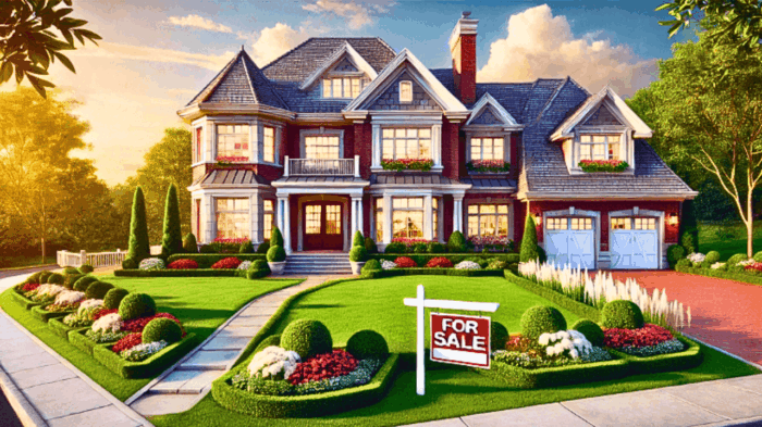 Live MLS listings of Rochester Hills Michigan homes for sale – customize your home search by city and price by Metro Detroit Home Experts.