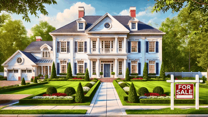 Live MLS listings of Rochester Michigan homes for sale – customize your home search by city and price by Metro Detroit Home Experts.