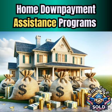 Find your Home Down Payment Assistance Programs for Metro Detroit MI