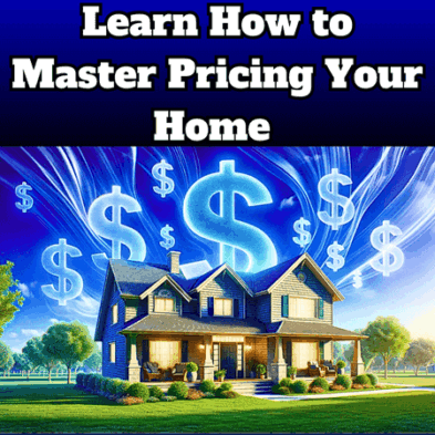 Get Access to the live Flex Multiple Listing Service (MLS) and learn how to price yoru home by Metro Detroit Home Experts
