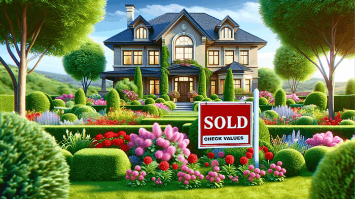 Live Multiple Listing Service (MLS) listings of Waterford Twp Michigan sold home prices with customizable search by price and criteria by Metro Detroit Home Experts.