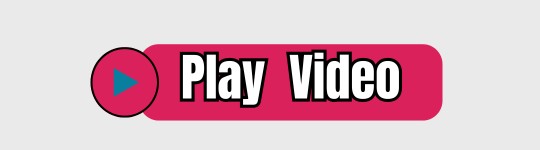 Play video to learn how to use the FLEX MLS search