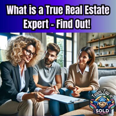 Find out what makes a true real estate expert in Macomb County and Oakland County Michigan