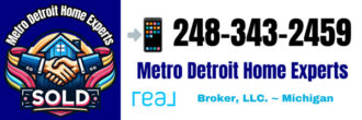 Welcome to Metro Detroit Home Experts Education Platform
