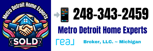 Welcome to Metro Detroit Home Experts Education Platform