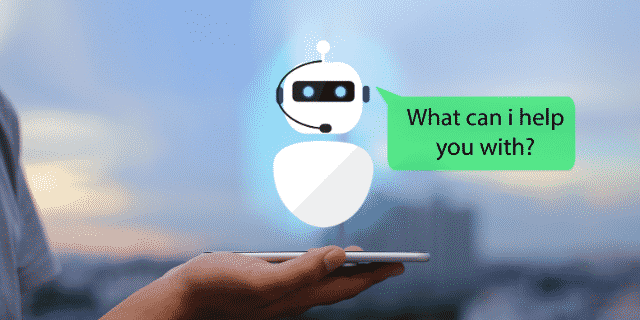 Chatbot