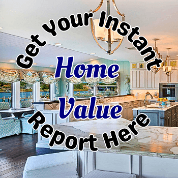 Get Your Instant Home Valuation Report (1)
