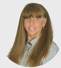 Pam Sawyer from Metro Detroit Home Experts