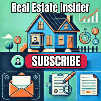 Real Estate Insider Newsletter Metro Detroit Home Experts | Team Tag It Sold