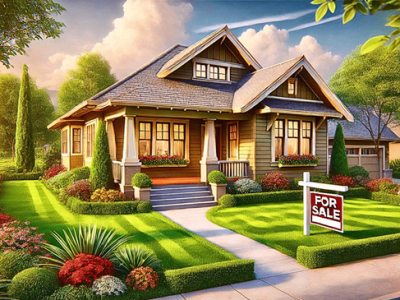 Royal Oak Michigan Homes For Sale