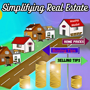 Simplifying Real Estate in Michigan | Team Tag It Sold