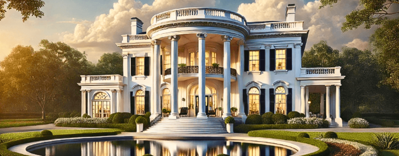 Live MLS listings of Bloomfield Hills Michigan homes for sale – customize your home search by city and price. Metro Detroit Home Experts.