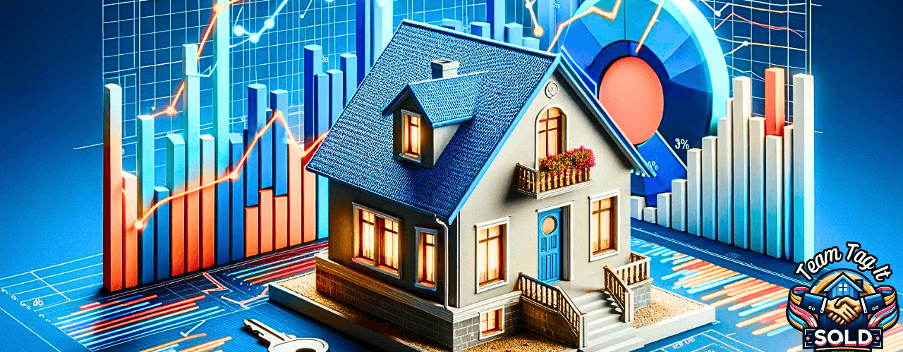 Bloomfield Hills Michigan housing market trends — live Multiple Listing Service (MLS) data showing home prices, inventory levels, and days on market, presented by Metro Detroit Home Experts.