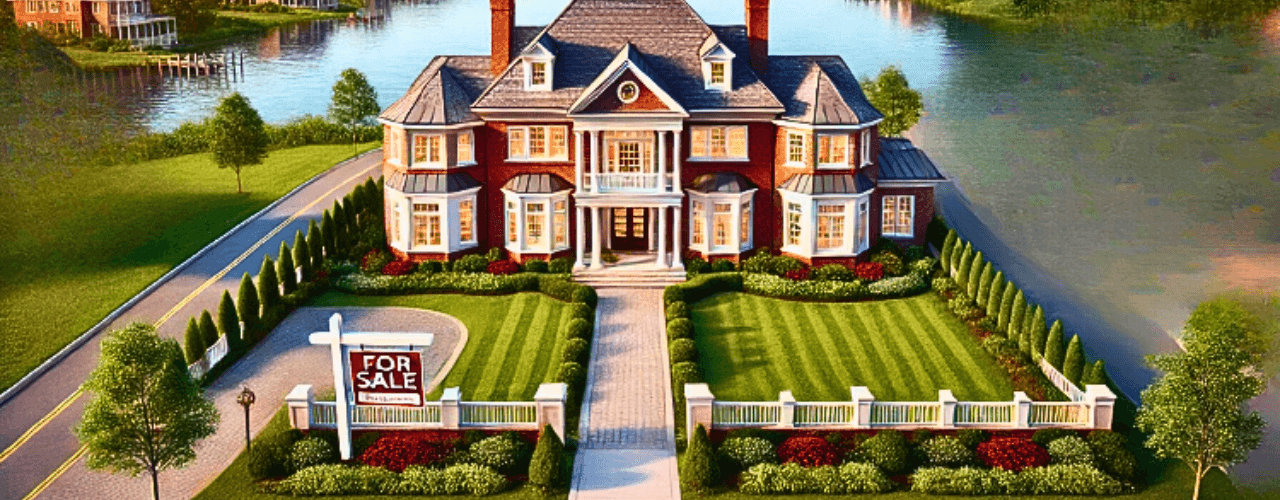 Live MLS listings of Bloomfield Twp Michigan homes for sale – customize your home search by city and price. Metro Detroit Home Experts.