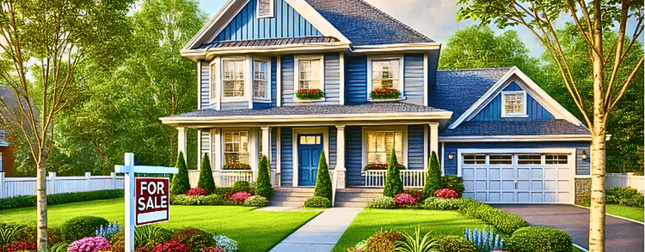 Live MLS listings of Chesterfield Twp Michigan homes for sale – customize your home search by city and price. Metro Detroit Home Experts.