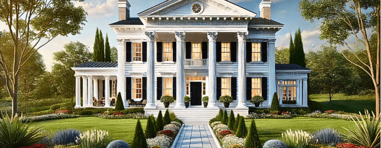 Live MLS listings of Clarkston Michigan homes for sale – customize your home search by city and price. Metro Detroit Home Experts.